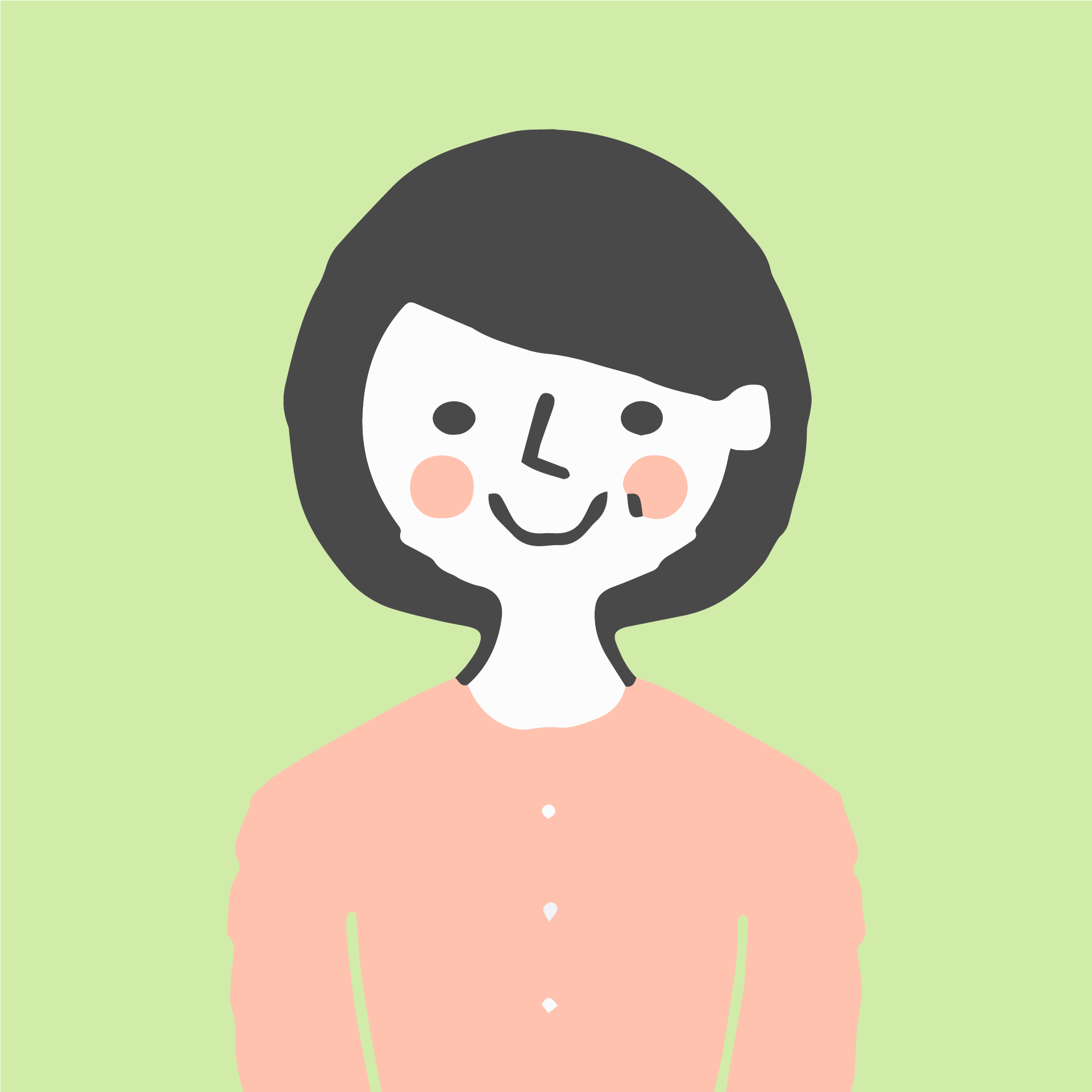 50代女性の画像