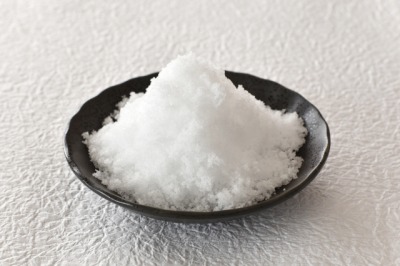 漢方食養療法： ネフローゼ・委縮腎の画像