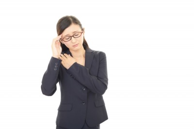 漢方食養療法：貧血の画像