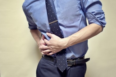 漢方食養療法：40～60代の女性に多い胆石症の画像