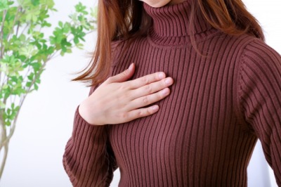 動脈硬化の漢方食養療法の画像