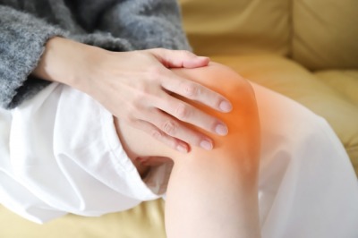 ●リウマチの漢方食養療法の画像