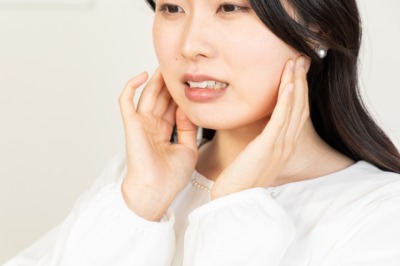 40歳以上の660万人が悩む神経痛の画像