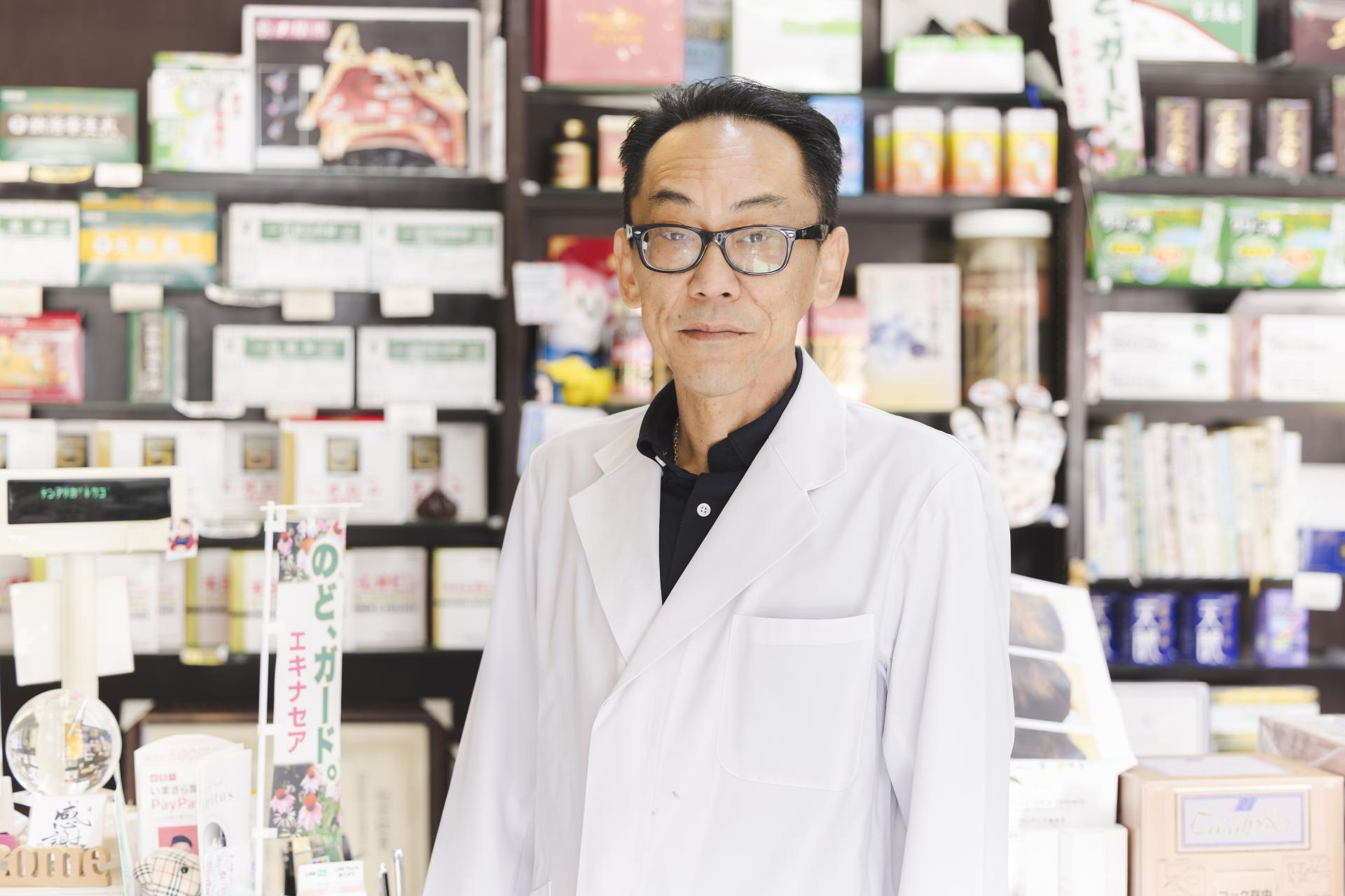 ダイエットのイメージ画像