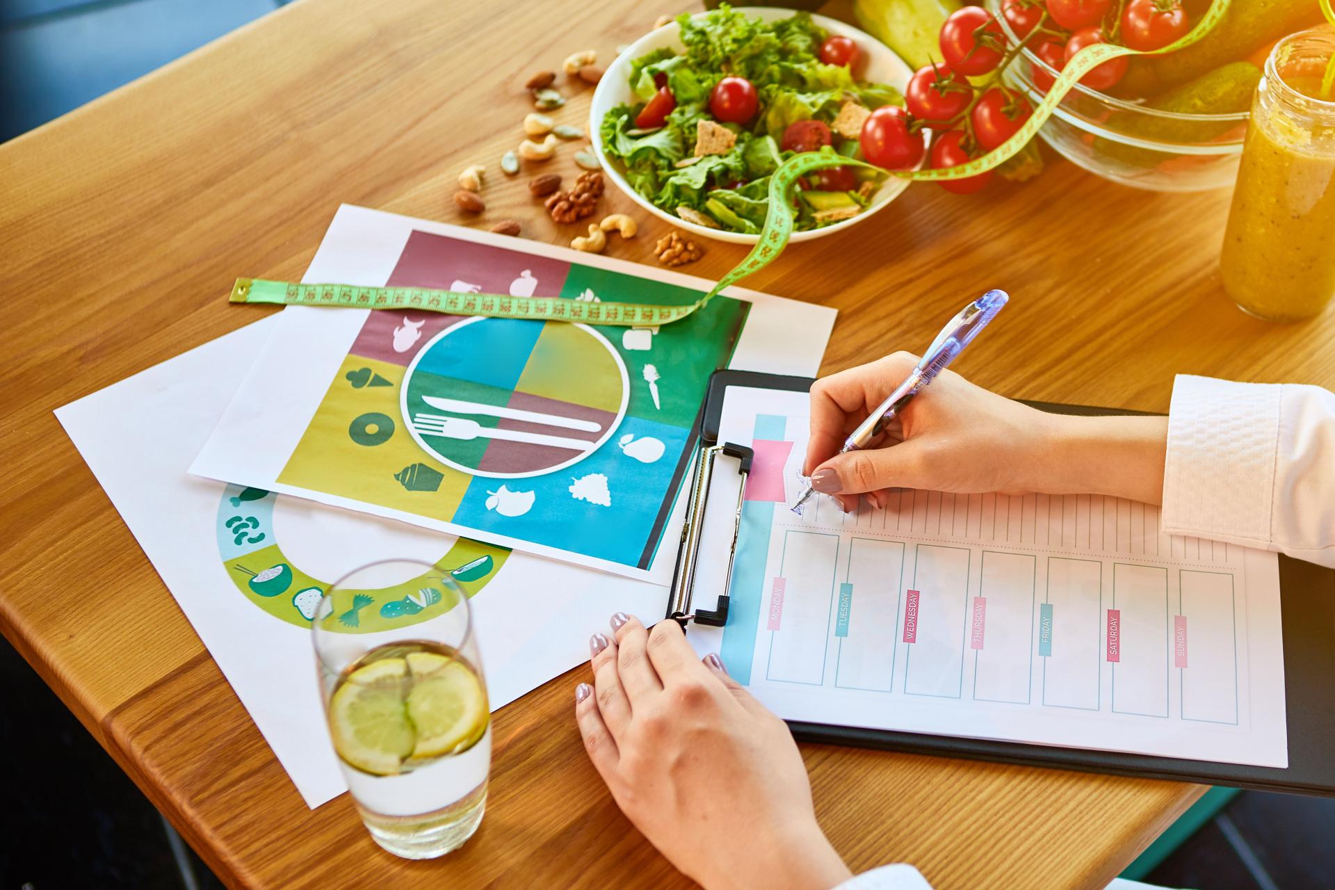 カウンセリングのイメージ画像