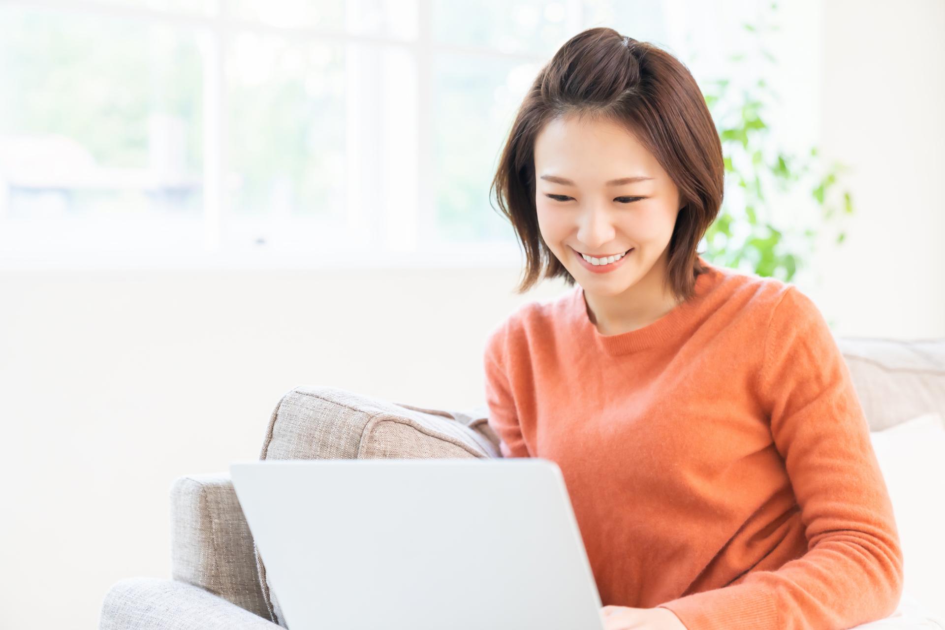 リモートのイメージ画像