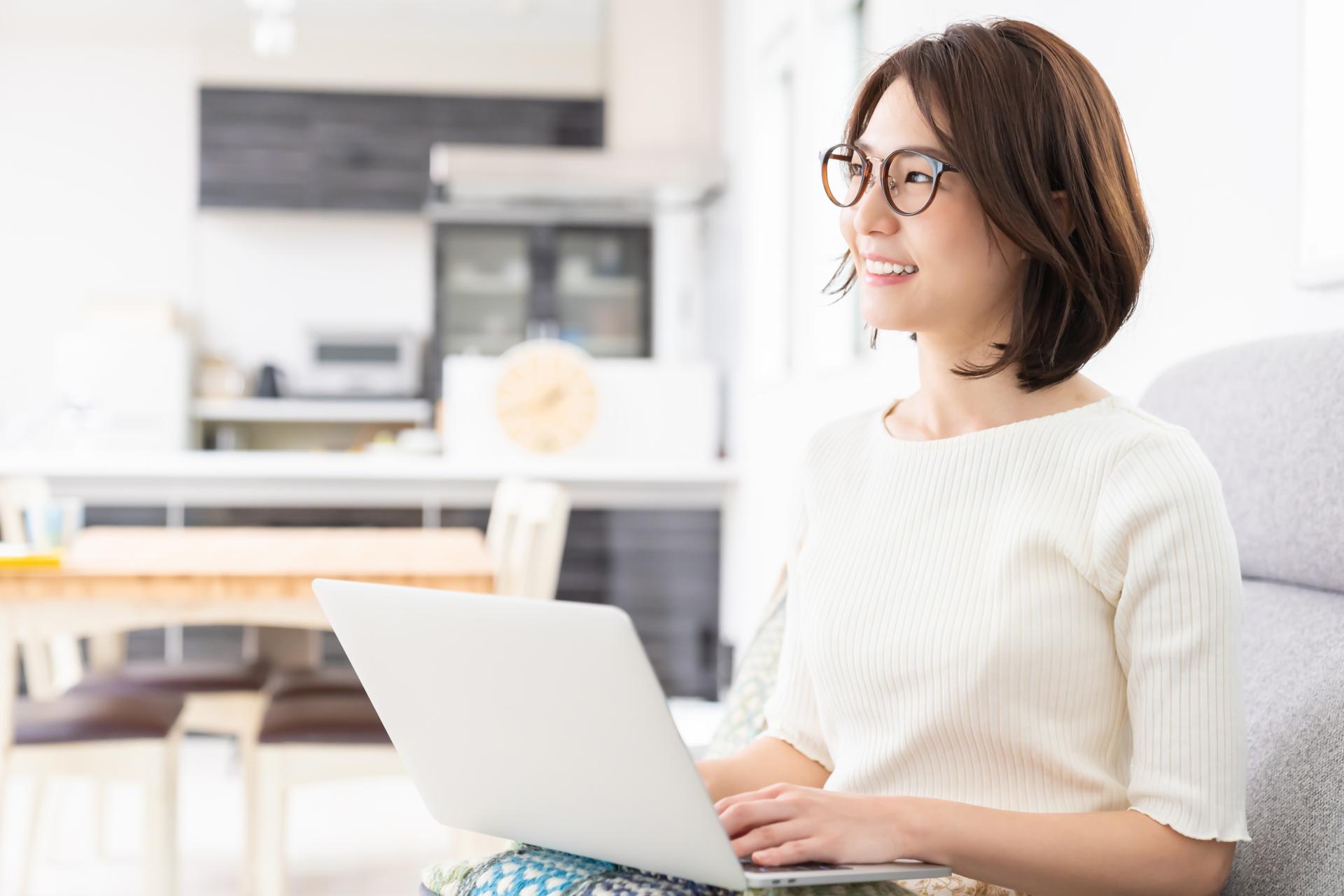 リモートのイメージ画像